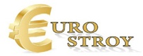 Натяжные потолки от компании Евро-Строй стали доступней