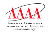 Конференция Американской ассоциации рекламных агентств – новые горизонты рекламы