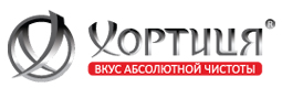 ПРОДЭКСПО 2011: ТМ «Хортица» завоевала главный «Оскар» алкогольной отрасли