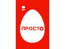 На логотипе МТС, возможно, появится изображение яйца