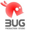 BUG Production Studio