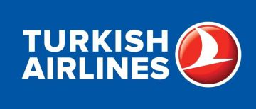 Авиакомпания Turkish Airlines продолжает наращивать свое присутствие в России