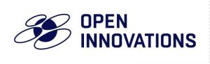 "Открытые инновации" 2016: на новом месте, в новом формате