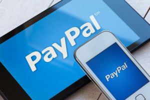 Рекламодатели Яндекса смогут оплачивать услуги с помощью PayPal