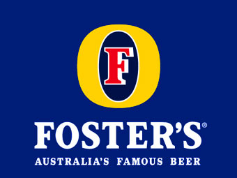 Бренд Foster's в России и Турции выкуплен британской компанией