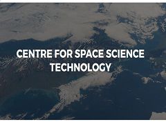 АлтГУ устанавливает сотрудничество с Центром космической науки и техники Новой Зеландии