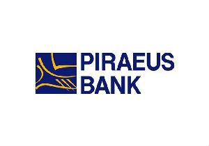 Пиреус Банк предлагает оформление депозитов через Интернет