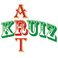 Рекламное агентство "ART-KRUIZ"
