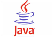 Java станет платной?