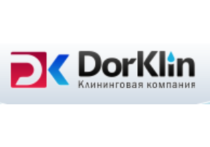Компания DorKlin представила услугу «Жена на час»