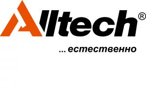 Alltech и Университет Кентукки подписали соглашение