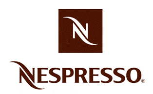 Гастрономическая инициатива Nespresso