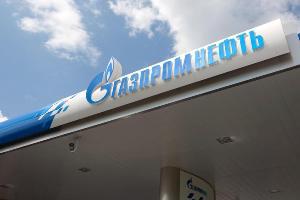 В Санкт-Петербурге и Новгородской области открылись новые АЗС «Газпромнефть»