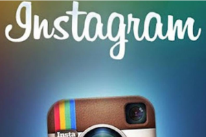 Instagram делает рекламу общедоступной