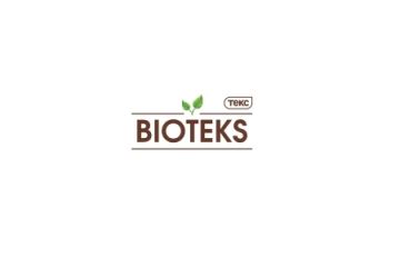 Продукция BIOTEKS для весеннего обновления фасада деревянного дома