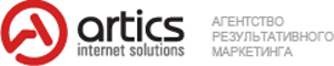 Artics Internet Solutions, Агентство результативного маркетинга