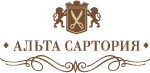 Бутик «Альта Сартория» объявляет о заключении партнерского соглашения с BSG Luxury Group