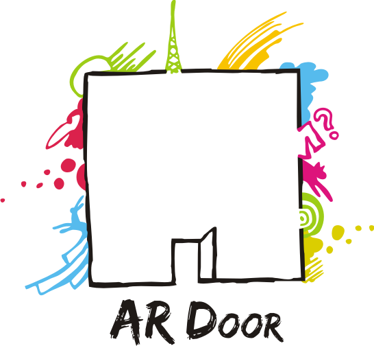 AR Door разработал Layar слой дополненной реальности для Dom.ru