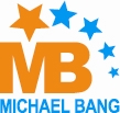 Семинар Майкла Бэнга «Цель и Тайм-менеджмент» или как успевать жить, работать и получать удовольствие!