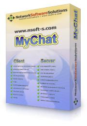 MyChat: новый уровень взаимодействия в корпоративном чате