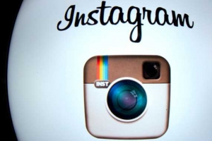 40 процентов популярного видеоконтента в Instagram разместили бренды