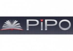 PIPO D-09 black 6": электронная книга с FM-радио и E-ink экраном по революционной цене