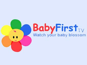 В США появился первый в мире телеканал для младенцев