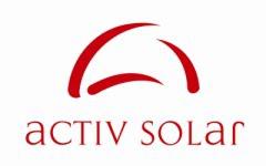 Activ Solar примет участие в выставке Intersolar