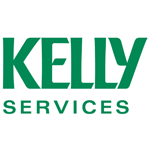 Исследование Kelly Services «Качество кандидатов на российском рынке труда: осень 2009»