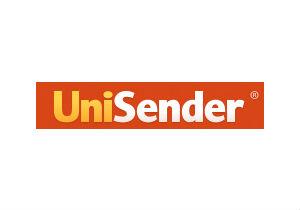 UniSender вырос вчетверо