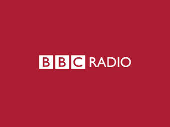 Стагнацию британского радиорынка объяснили активностью BBC