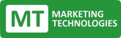 AMT - Marketing Technologies