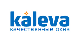 Kaleva поможет россиянам в проблеме нехватки солнечного света
