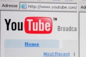 YouTube рассмешит рекламодателей