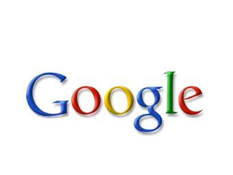 Google провалился на рынке печатной рекламы
