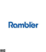 Rambler Media готовят к продаже?
