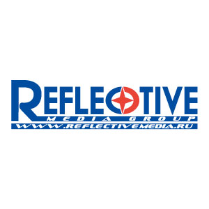 Reflective Media Group