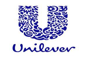 Unilever признан лучшим работодателем FMCG сектора 2011 года