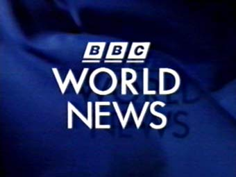 Телерадиокомпания BBC заполнит информационный вакуум в США