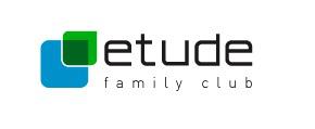 В поселке Etude Family Club реализовано 25% домовладений