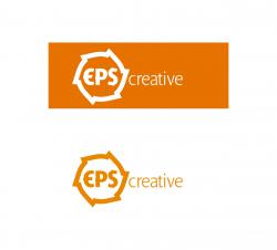 EPS Creative