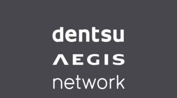 Фолькер Доберанзке назначен на должность Global President Business Operations Dentsu Aegis Network