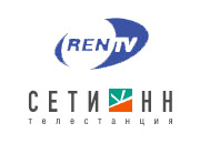 Ren TV завершила сделку по приобретению телестанции "Сети-НН"