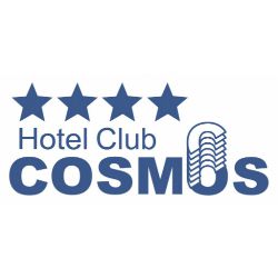 Отель «Космос Клуб» 4* на 24 и 25 этажах гостиницы официально открыт