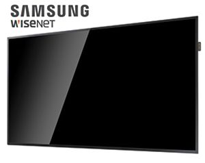 «АРМО-Системы» анонсировала 4K монитор Samsung с разрешением Ultra HD и диагональю 49”