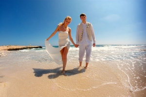 Свадьба на Кипре зимой от туроператора ICS Travel Group? Отличное решение!