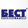 Старт продаж ЖК  Марьино Град, перспективного комплекса на территории Новой Москвы состоится 18 июня.