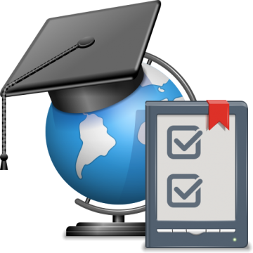 SunRav WEB Class 4 — новая версия программы для организации дистанционного обучения и тестирования.
