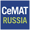 МаВи групп консультирует CeMAT