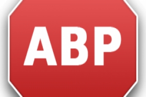 AdBlock Plus выпустил мобильный браузер без рекламы
